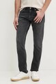 Джинси Calvin Klein Jeans сірий J30J327154
