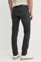 Одяг Джинси Calvin Klein Jeans J30J327154 сірий