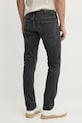 Дрехи Дънки Calvin Klein Jeans J30J327154 сив