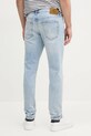 Ruházat Calvin Klein Jeans farmer J30J327151 kék