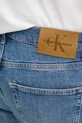 Calvin Klein Jeans jeansi albastru J30J327175
