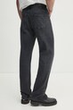 Одежда Джинсы Calvin Klein Jeans J30J327206 серый