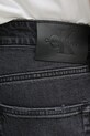 Джинсы Calvin Klein Jeans серый J30J327206