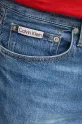 Calvin Klein Jeans jeansi albastru J30J327503