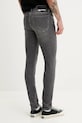 Одяг Джинси Karl Lagerfeld Jeans A2M10066 сірий