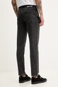 Одежда Джинсы Karl Lagerfeld Jeans A2M10070 серый