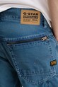 G-Star jeansy niebieski D26310.D491