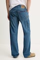 Îmbrăcăminte G-Star jeans D26310.D491 bleumarin