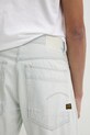 G-Star jeans albastru D25357.D436