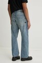 Îmbrăcăminte G-Star jeans D25357.D776 albastru