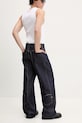Îmbrăcăminte G-Star jeans D25948.D956 bleumarin