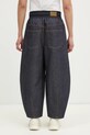 Clothing Helmut Lang jeans Cwb Cocoon Jean.Bkl1 O09DM201 navy