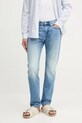 Джинсы PS Paul Smith голубой M2R.301ZE.P21984
