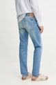 Îmbrăcăminte PS Paul Smith jeans M2R.301ZE.P21984 albastru