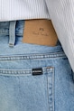 PS Paul Smith jeans albastru M2R.301ZE.P21984