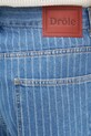 Drôle de Monsieur jeansy Le Jean Baggy Rayures niebieski G.BP168.CO179.LBE