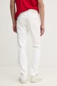 Одяг Джинси Tommy Hilfiger MW0MW38812 білий