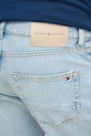 Tommy Hilfiger jeansy niebieski MW0MW38813