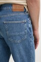 Tommy Hilfiger jeansy niebieski MW0MW38815