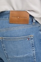 Tommy Hilfiger jeans blu MW0MW38823