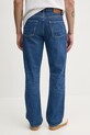 Одяг Джинси Tommy Hilfiger MW0MW38824 темно-синій