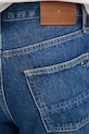 Tommy Hilfiger jeans bleumarin MW0MW38824