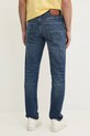 Одежда Джинсы Tommy Hilfiger MW0MW38826 тёмно-синий