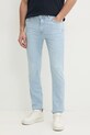 Tommy Hilfiger jeansy niebieski MW0MW38827