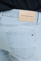Tommy Hilfiger jeansy niebieski MW0MW38827
