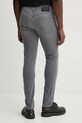 Одяг Джинси Tommy Hilfiger MW0MW38828 сірий