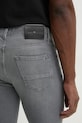 Tommy Hilfiger jeansi gri MW0MW38828