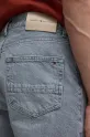 Tommy Hilfiger jeansy szary MW0MW39216