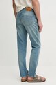 Одежда Джинсы Tommy Hilfiger MW0MW39221 голубой