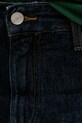 Τζιν παντελόνι Tommy Hilfiger σκούρο μπλε MW0MW40653