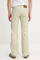 Îmbrăcăminte BLUEMARBLE jeans PA66.DE15A25 bej