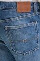 Tommy Jeans jeans albastru DM0DM20982