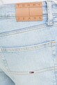 Tommy Jeans farmer kék DM0DM20983