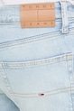 Tommy Jeans farmer kék DM0DM20983