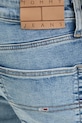 Tommy Jeans farmer kék DM0DM20985