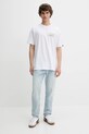 Džíny Tommy Jeans DM0DM20997 modrá SS25
