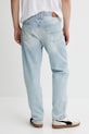 Oblečení Džíny Tommy Jeans DM0DM20997 modrá