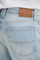 Džíny Tommy Jeans modrá DM0DM20997
