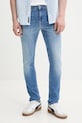 Tommy Jeans farmer kék DM0DM21002