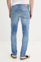 Ruházat Tommy Jeans farmer DM0DM21002 kék