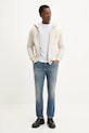 Džíny Tommy Jeans DM0DM21005 modrá AW25