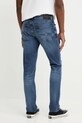 Джинсы Tommy Jeans DM0DM21006 тёмно-синий SS25