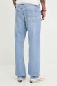 Одежда Джинсы Tommy Jeans DM0DM21008 голубой