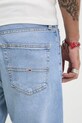 Джинсы Tommy Jeans голубой DM0DM21008