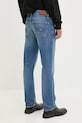 Дрехи Дънки Tommy Jeans DM0DM21011 син