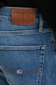 Дънки Tommy Jeans син DM0DM21011